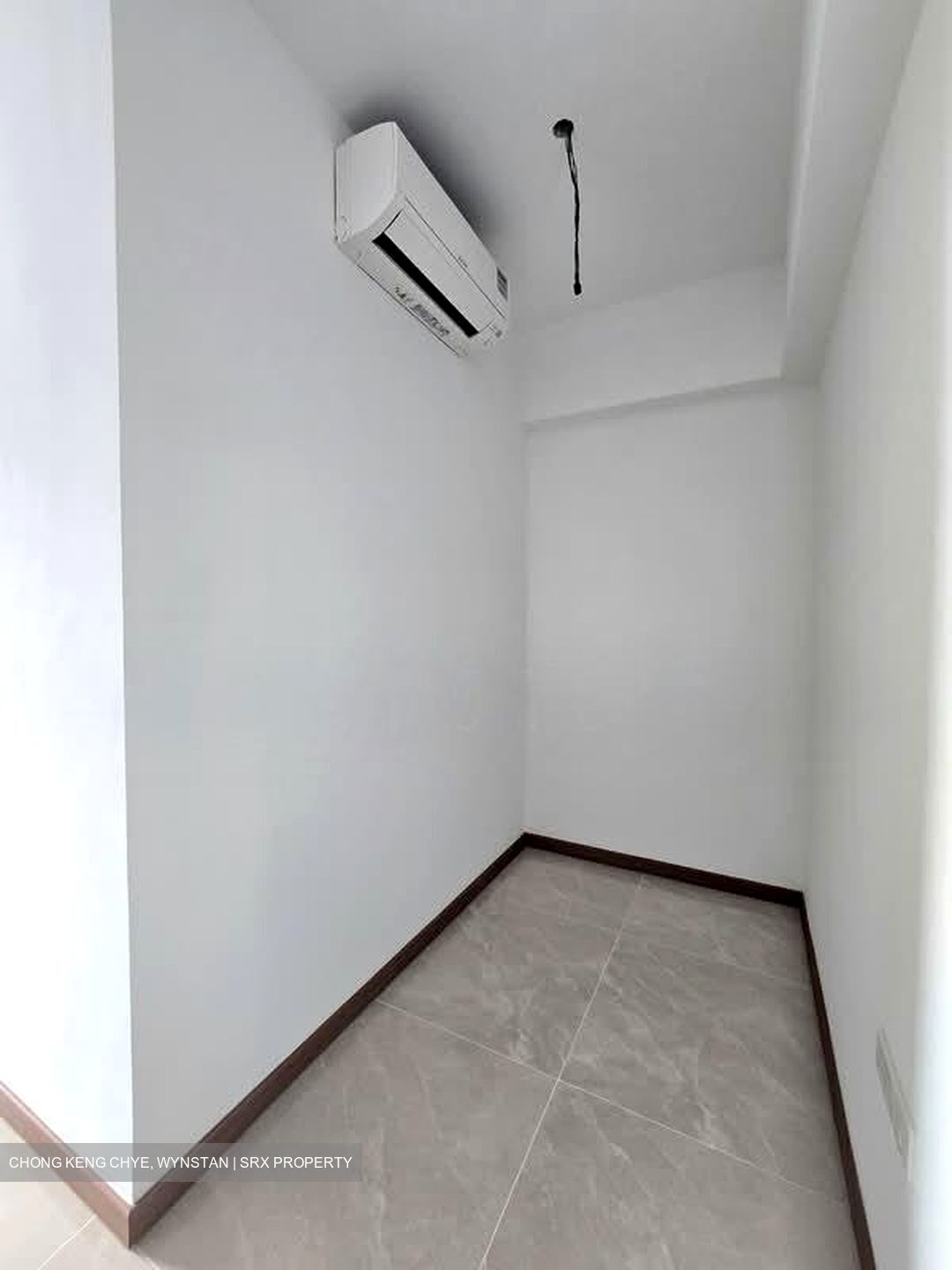 The Botany At Dairy Farm (D23), Condominium #527659881